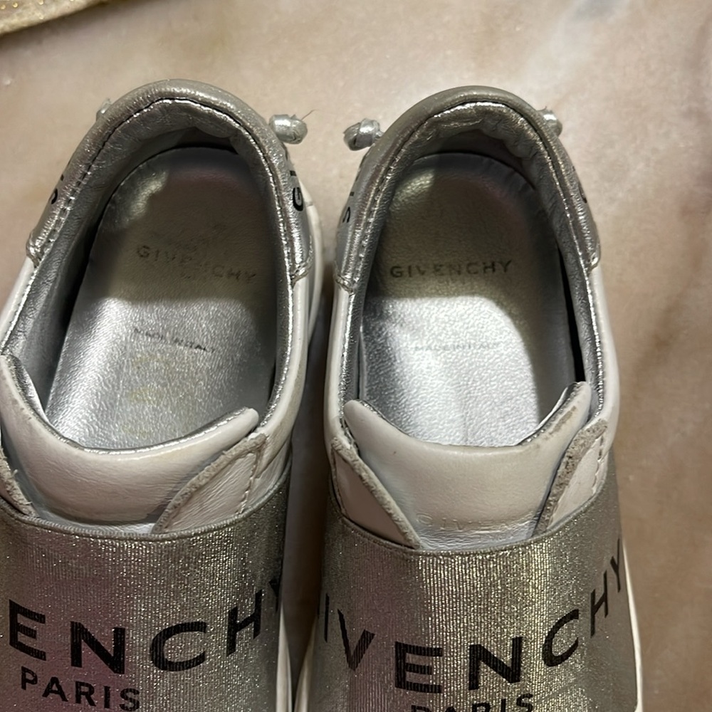 Givenchy Shoes - Picture 5 of 6